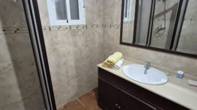 Rustic Farm for Sale in El Pavo photo 14