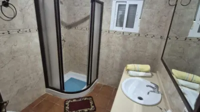 Rustic Farm for Sale in El Pavo photo 17