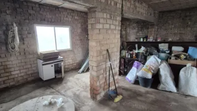 Rustic Farm for Sale in El Pavo photo 20