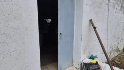 Rustic Farm for Sale in El Pavo photo 29