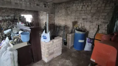 Rustic Farm for Sale in El Pavo photo 30