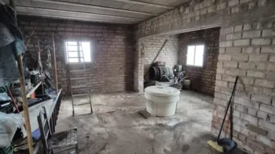 Rustic Farm for Sale in El Pavo photo 31