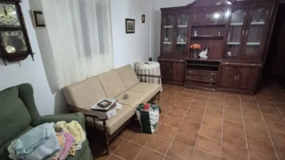 Rustic Farm for Sale in El Pavo photo 6