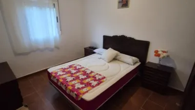 Rustic Farm for Sale in El Pavo photo 8
