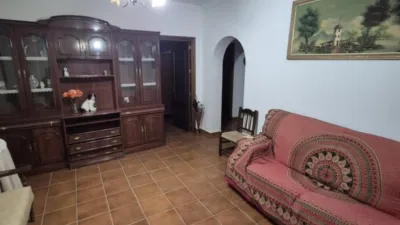 Rustic Farm for Sale in El Pavo photo 9