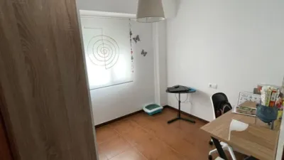 Apartment in the Centre photo 13