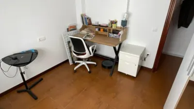 Apartment in the Centre photo 14