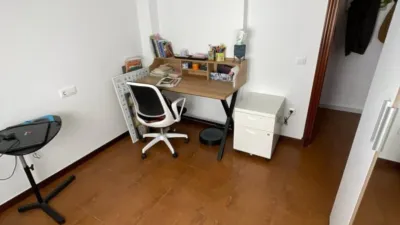 Apartment in the Centre photo 15