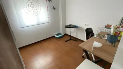 Apartment in the Centre photo 16