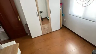 Apartment in the Centre photo 17