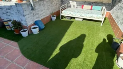 Apartment in the Centre photo 18