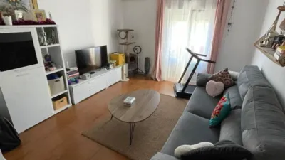 Apartment in the Centre photo 3