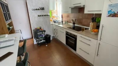 Apartment in the Centre photo 4