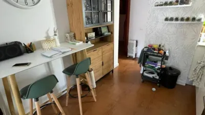 Apartment in the Centre photo 5