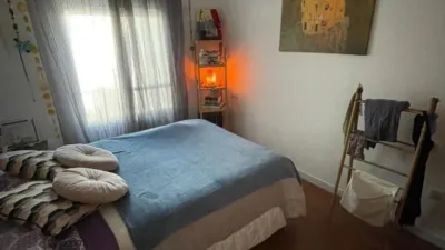 Apartment in the Centre photo 6