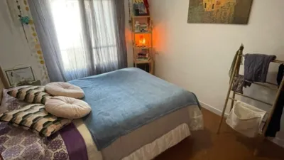 Apartment in the Centre photo 8