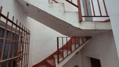 House in Barrio Bajo photo 10