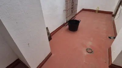 House in Barrio Bajo photo 11