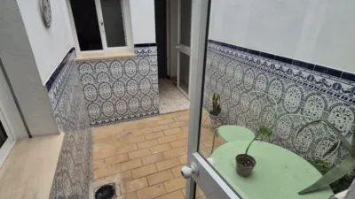 House in Barrio Bajo photo 14