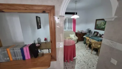 House in Barrio Bajo photo 17