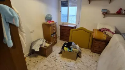 House in Barrio Bajo photo 20