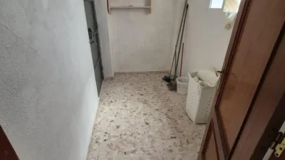 House in Barrio Bajo photo 23