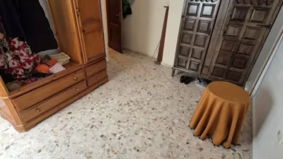 House in Barrio Bajo photo 24