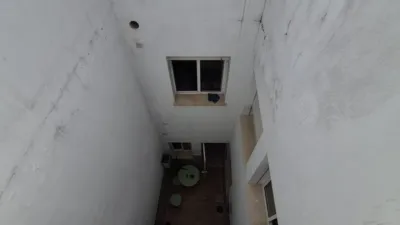 House in Barrio Bajo photo 25