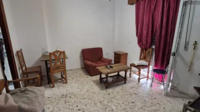 House in Barrio Bajo photo 26