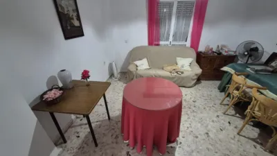 House in Barrio Bajo photo 3