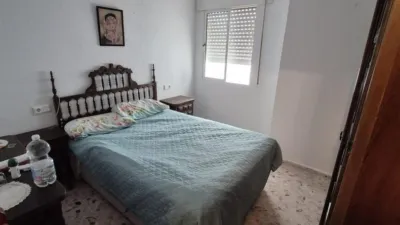 House in Barrio Bajo photo 6