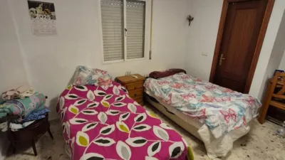 House in Barrio Bajo photo 7