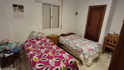 House in Barrio Bajo photo 8