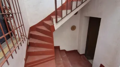 House in Barrio Bajo photo 9