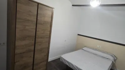 Apartment in Arcos Centro photo 10