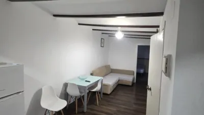 Apartment in Arcos Centro photo 11