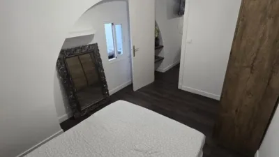 Apartment in Arcos Centro photo 8