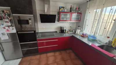 Casa - Vista 5