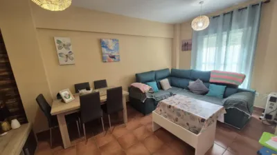 Casa - Més