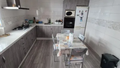 House in Portichuelo photo 3