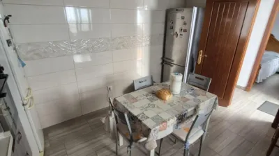 House in Portichuelo photo 5