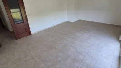Piso en Andalucia photo 10