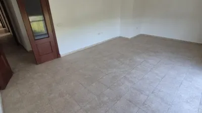 Piso en Andalucia photo 11