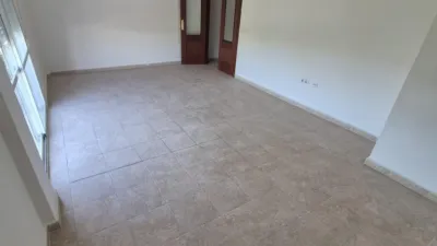 Piso en Andalucia photo 12