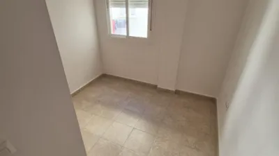 Piso en Andalucia photo 13