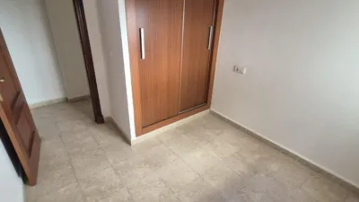 Piso en Andalucia photo 14