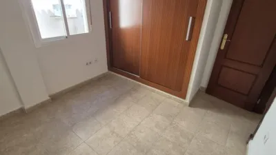 Piso en Andalucia photo 16