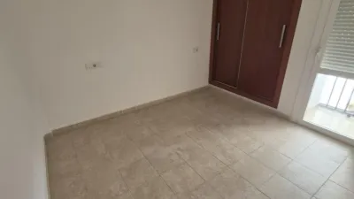 Piso en Andalucia photo 17
