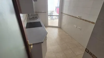 Apartment in Andalucia photo 3