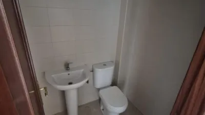 Piso en Andalucia photo 6